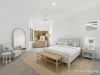 1/3 Angus Mcleod Place, Coffs Harbour, NSW 2450-Image