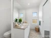 1/3 Angus Mcleod Place, Coffs Harbour, NSW 2450-Image