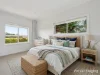 1/3 Angus Mcleod Place, Coffs Harbour, NSW 2450-Image