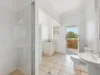 1/3 Angus Mcleod Place, Coffs Harbour, NSW 2450-Image