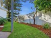 1/3 Angus Mcleod Place, Coffs Harbour, NSW 2450-Image