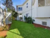 1/3 Angus Mcleod Place, Coffs Harbour, NSW 2450-Image