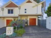 1/3 Angus Mcleod Place, Coffs Harbour, NSW 2450-Image