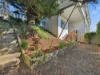 1/3 Angus Mcleod Place, Coffs Harbour, NSW 2450-Image