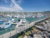 1/3 Angus Mcleod Place, Coffs Harbour, NSW 2450-Image