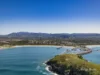 1/3 Angus Mcleod Place, Coffs Harbour, NSW 2450-Image