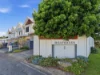 1/3 Angus Mcleod Place, Coffs Harbour, NSW 2450-Image
