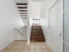 1/3 Angus Mcleod Place, Coffs Harbour, NSW 2450-Image