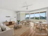 1/3 Angus Mcleod Place, Coffs Harbour, NSW 2450-Image