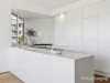1/3 Angus Mcleod Place, Coffs Harbour, NSW 2450-Image