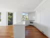 1/3 Angus Mcleod Place, Coffs Harbour, NSW 2450-Image