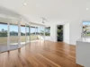 1/3 Angus Mcleod Place, Coffs Harbour, NSW 2450-Image