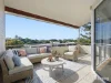 1/3 Angus Mcleod Place, Coffs Harbour, NSW 2450-Image