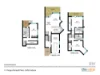 1/3 Angus Mcleod Place, Coffs Harbour, NSW 2450-Floorplan
