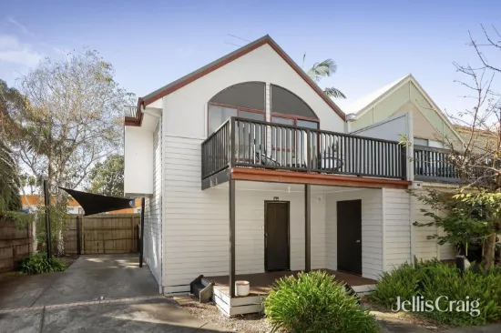 1/3 Ashley Street, Wantirna, Vic 3152