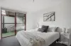 1/3 Ashley Street, Wantirna, Vic 3152-Image