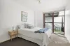1/3 Ashley Street, Wantirna, Vic 3152-Image