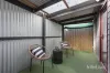 1/3 Ashley Street, Wantirna, Vic 3152-Image