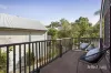 1/3 Ashley Street, Wantirna, Vic 3152-Image