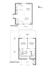 1/3 Ashley Street, Wantirna, Vic 3152-Floorplan