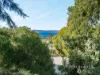 1/3 Atunga Street, Taroona, Tas 7053-Image