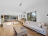 1/3 Atunga Street, Taroona, Tas 7053-Image