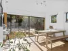 1/3 Atunga Street, Taroona, Tas 7053-Image