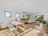 1/3 Atunga Street, Taroona, Tas 7053-Image