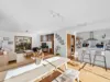 1/3 Atunga Street, Taroona, Tas 7053-Image