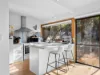 1/3 Atunga Street, Taroona, Tas 7053-Image