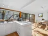 1/3 Atunga Street, Taroona, Tas 7053-Image