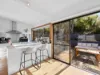 1/3 Atunga Street, Taroona, Tas 7053-Image