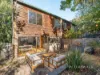 1/3 Atunga Street, Taroona, Tas 7053-Image