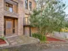 1/3 Atunga Street, Taroona, Tas 7053-Image