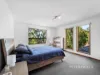 1/3 Atunga Street, Taroona, Tas 7053-Image