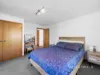 1/3 Atunga Street, Taroona, Tas 7053-Image