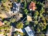 1/3 Atunga Street, Taroona, Tas 7053-Image
