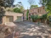 1/3 Atunga Street, Taroona, Tas 7053-Image
