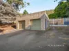 1/3 Atunga Street, Taroona, Tas 7053-Image