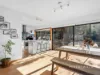 1/3 Atunga Street, Taroona, Tas 7053-Image