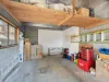 1/3 Atunga Street, Taroona, Tas 7053-Image