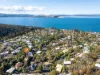 1/3 Atunga Street, Taroona, Tas 7053-Image