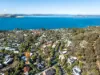 1/3 Atunga Street, Taroona, Tas 7053-Image