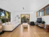 1/3 Atunga Street, Taroona, Tas 7053-Image