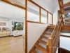 1/3 Atunga Street, Taroona, Tas 7053-Image