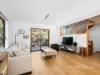 1/3 Atunga Street, Taroona, Tas 7053-Image