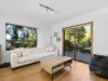 1/3 Atunga Street, Taroona, Tas 7053-Image