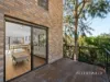 1/3 Atunga Street, Taroona, Tas 7053-Image