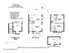 1/3 Atunga Street, Taroona, Tas 7053-Floorplan