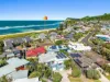 1/3 Aurora Place, Lennox Head, NSW 2478